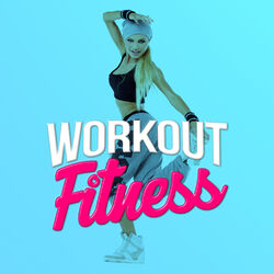 Cover of Workout Fitness