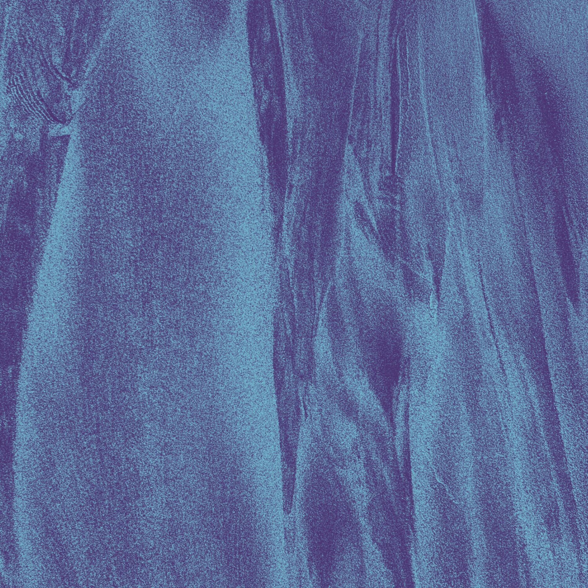 Album cover of From The Sky
