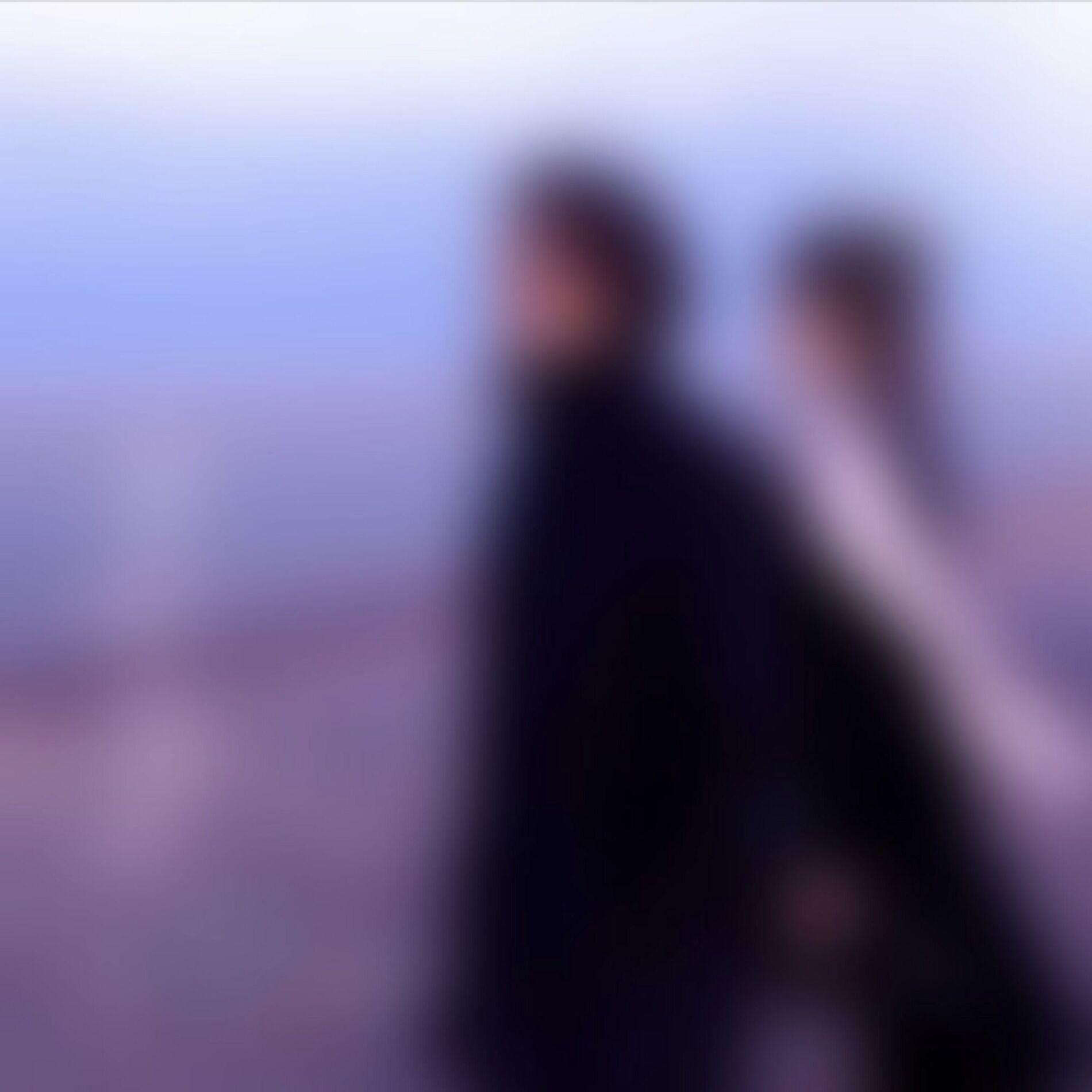 Album cover of a new kind of love (Marco Henri remix)