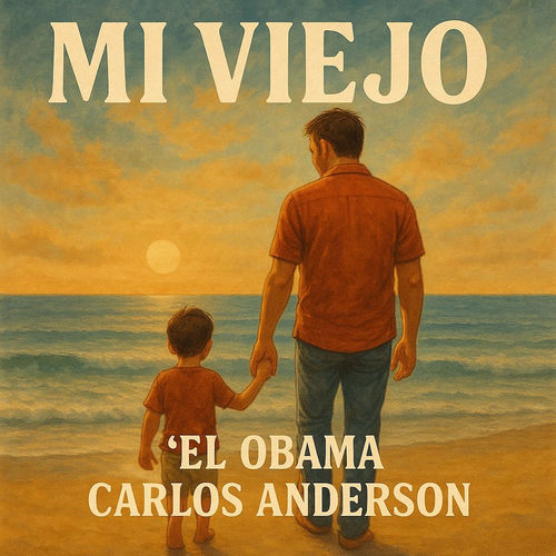 Mi Viejo