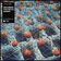 Bits & Pieces (feat. Rachel Barror) (Radio Edit)