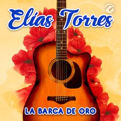 Cover of La Barca de Oro