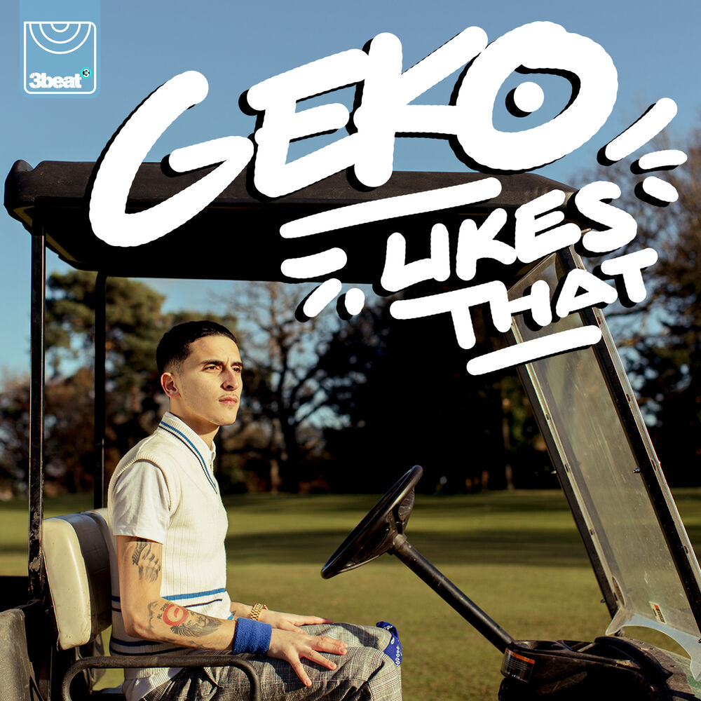 Picture of Likes That