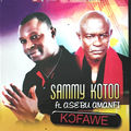 Kofawe