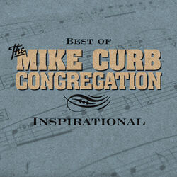 Cover of Best Of Inspirational