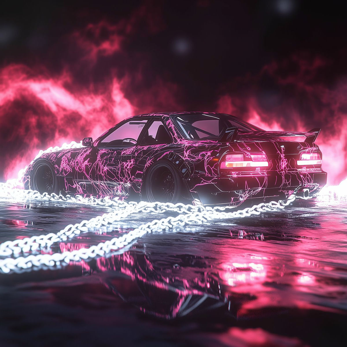 Album cover of DIGEST