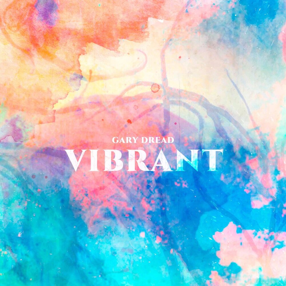 Picture of Vibrant