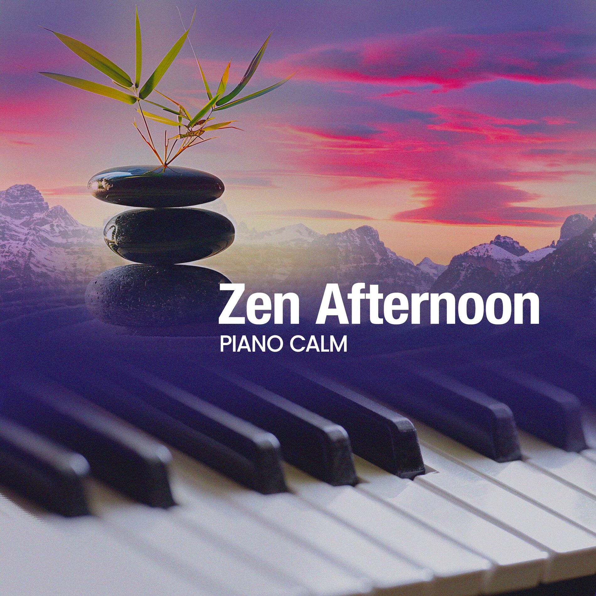 Album cover of Reflecting Seemless
