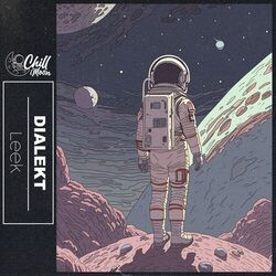 Cover of Leek