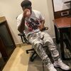 BOSSMAN DLOW - Like Dat