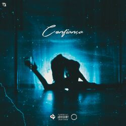 Cover of Confiança