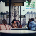 Haydn: Complete Piano Sonatas, Vol. 4