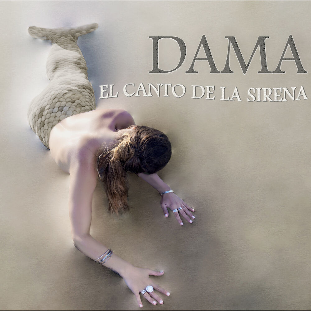 Picture of El Canto de la Sirena