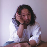 Keiichi Sokabe: albums, songs, concerts | Deezer