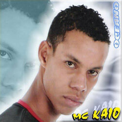 Cover of Oceano