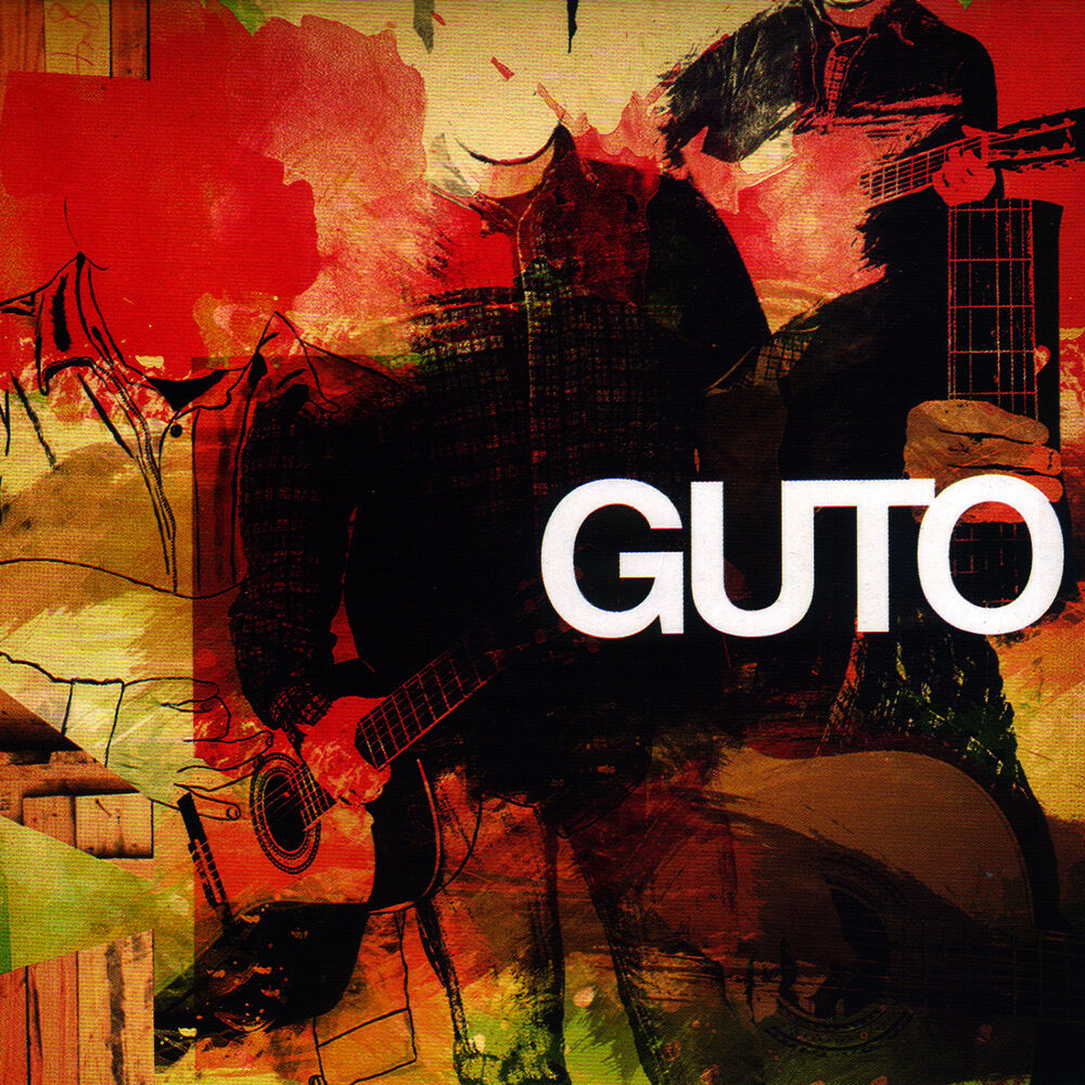 Picture of GUTO