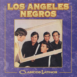 Cover of Clásicos Latinos