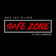 Safe Zone