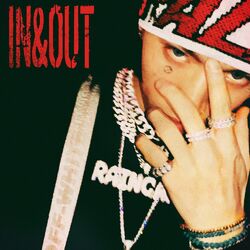 Cover of IN N OUT