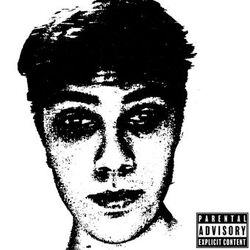 Cover of Have You Seen This Man In Your Dreams?
