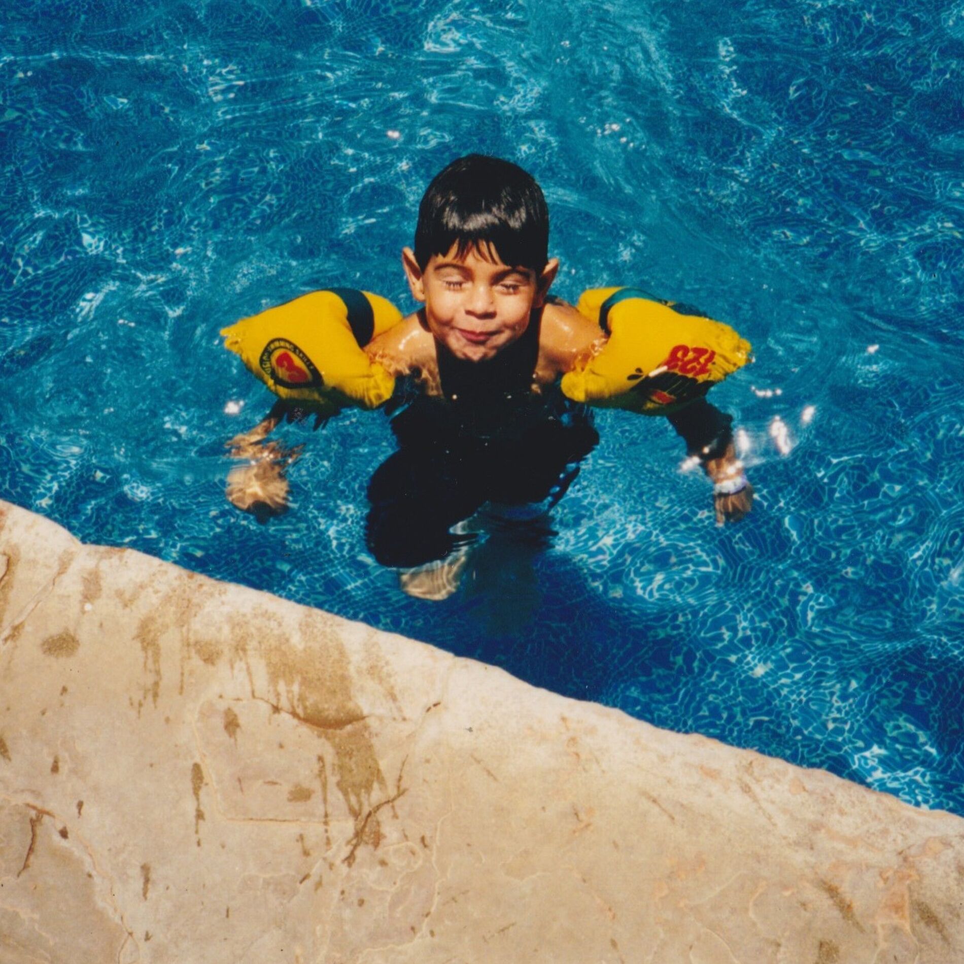 Album cover of Primo (Demo)