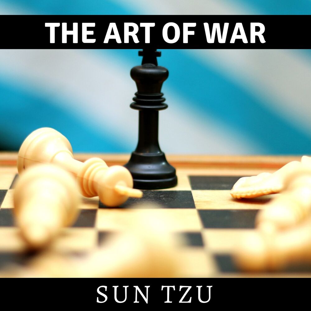 Picture of The Art of War