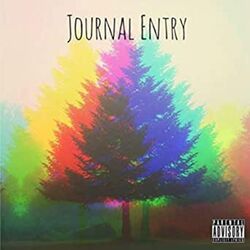 music cover