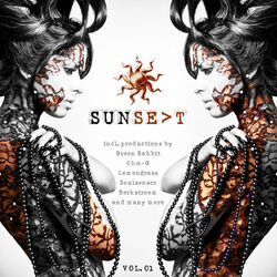 music cover