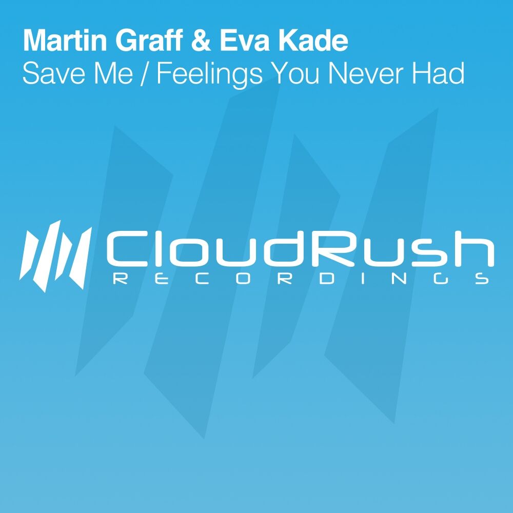 Picture of Save Me / Feelings You Never Had