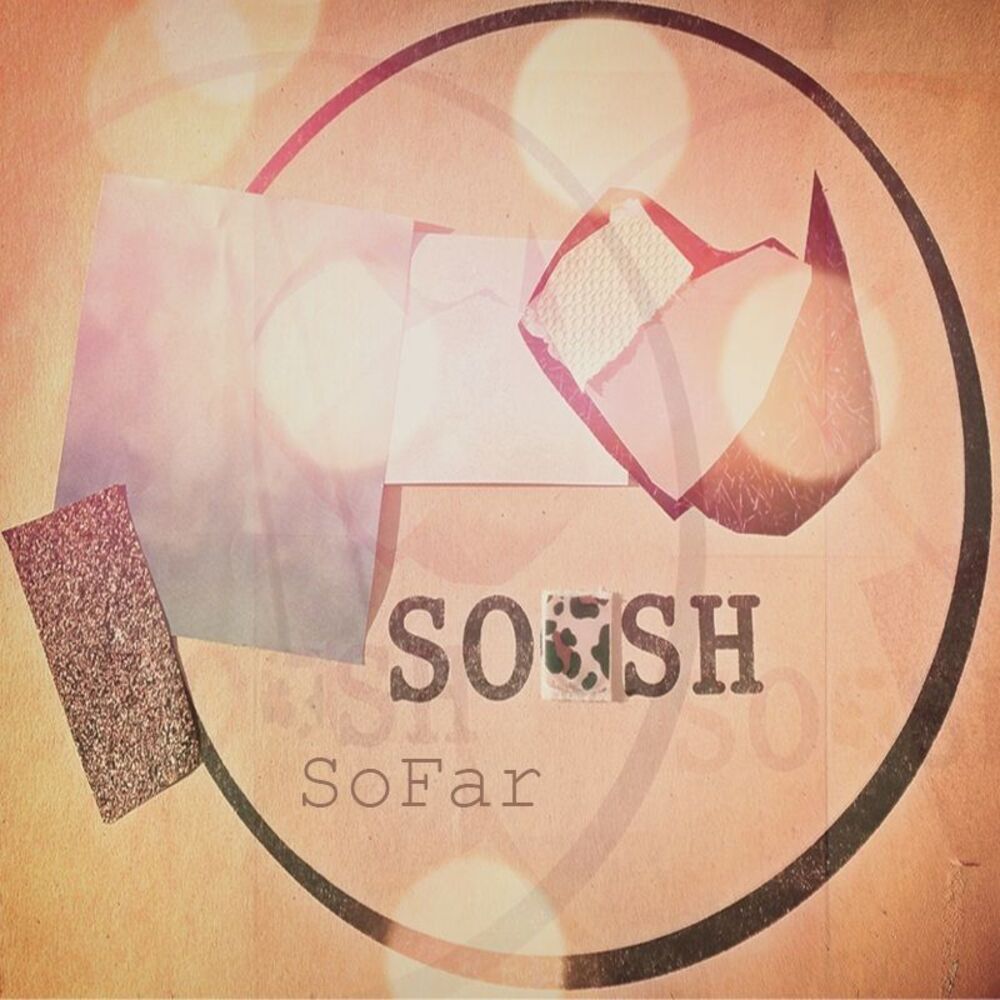 Picture of SoFar