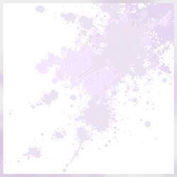 Cover of if only you could see yourself from my point of view
