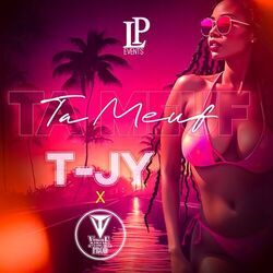 music cover