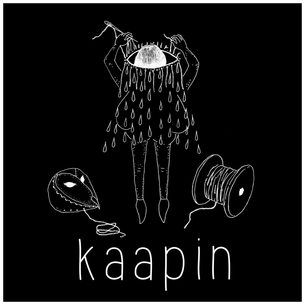 Picture of Kaapin