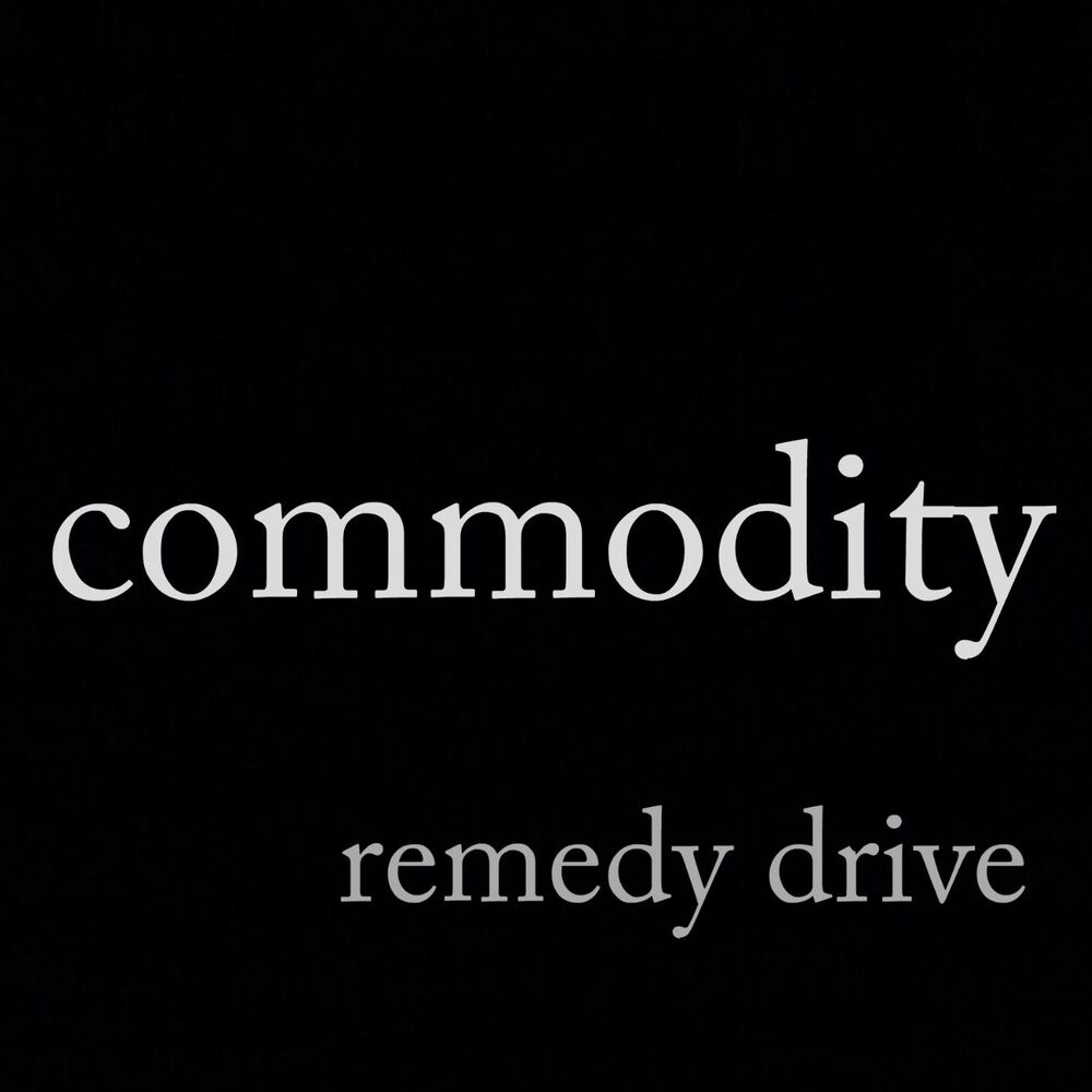 Picture of Commodity