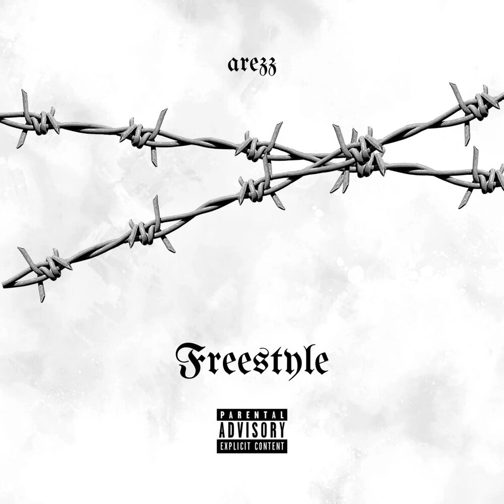 Picture of FREESTYLE