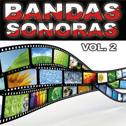 Peliculas De Cine Vol.2