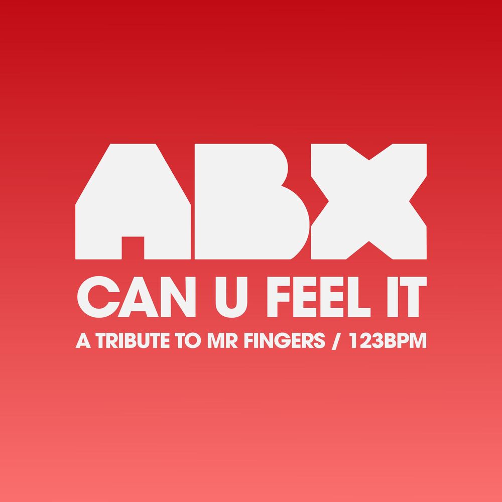 Picture of Can U Feel It