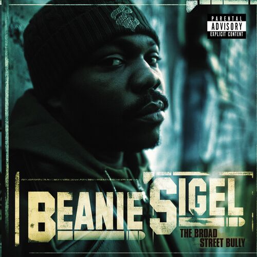 BEANIE SIGEL❗️ Beanie Sigel - YouTube