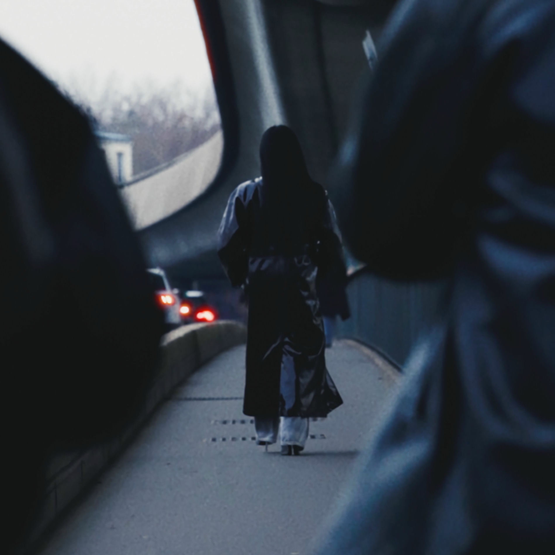 Album cover of PARIS COÛTE CHER