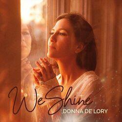 Cover of We Shine