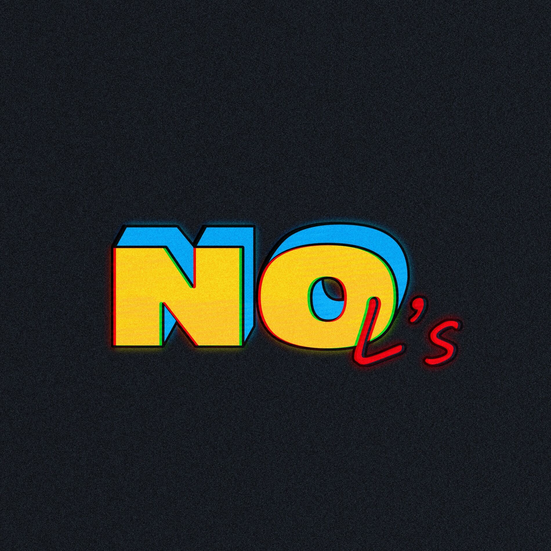 Album cover of No L's (feat. Thi'sl)