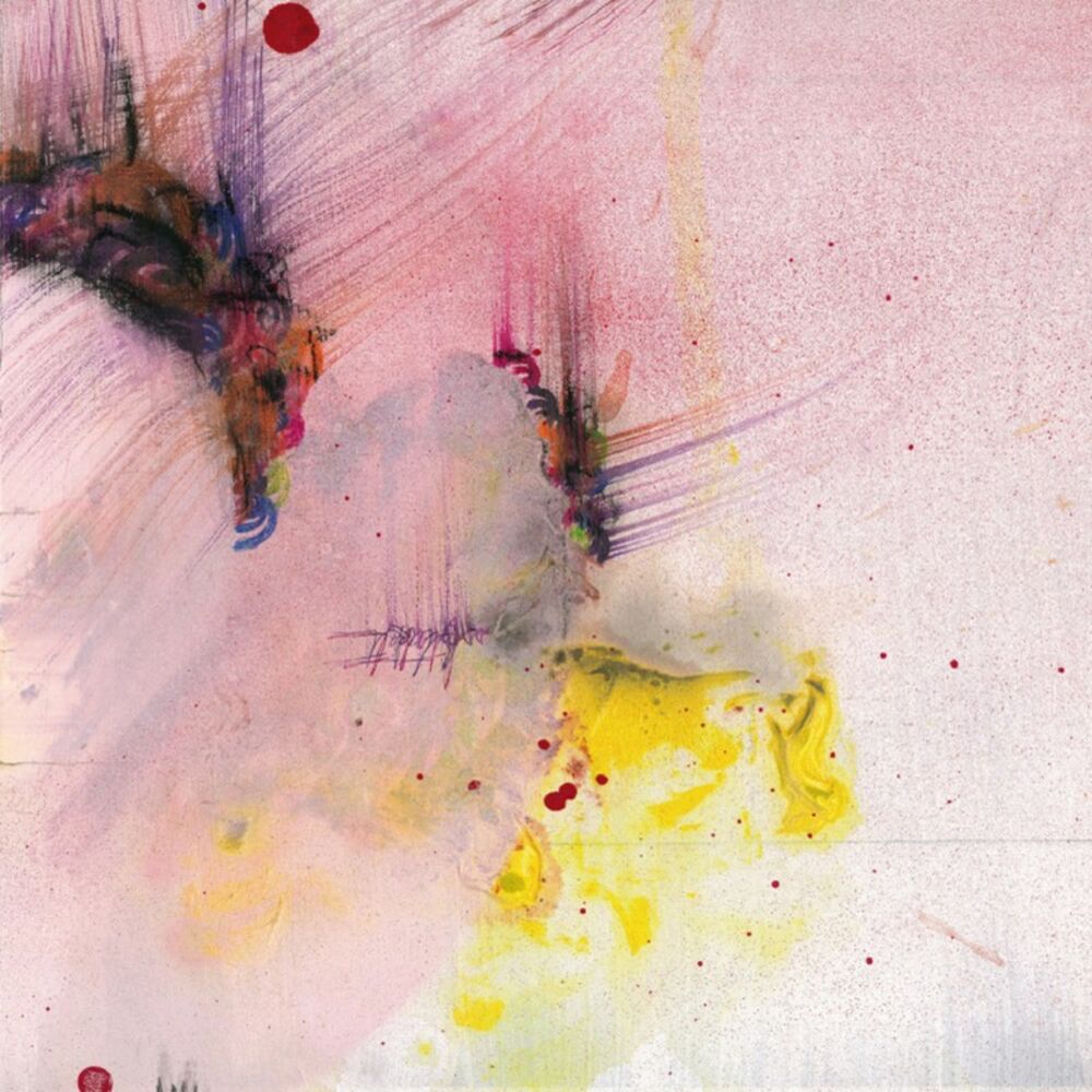 Picture of Hold On
