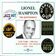 Lionel Hampton Quintessence 1930-1944: New York-Chicago-Hollywood - Los Angeles