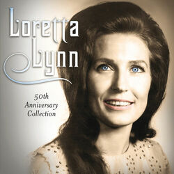 Cover of 50th Anniversary Collection