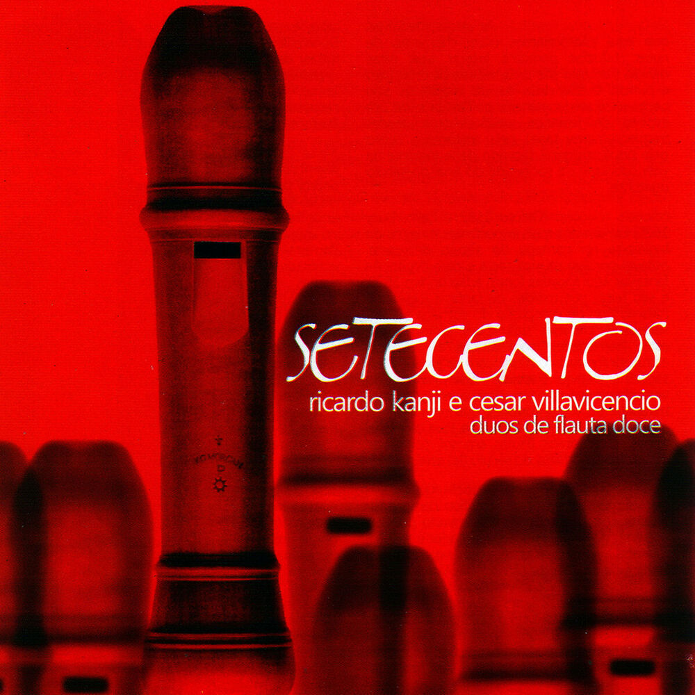 Picture of Setecentos