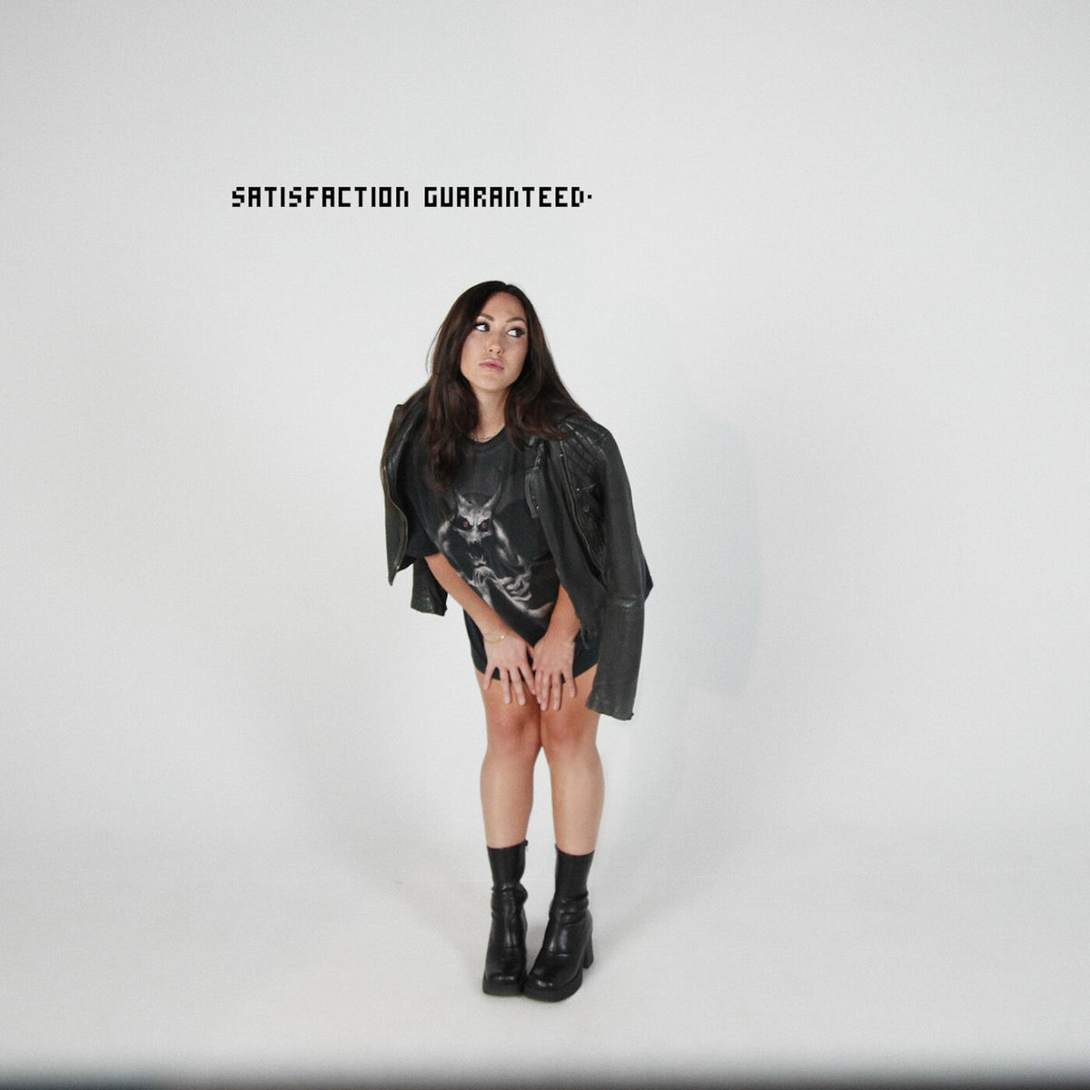 Album cover of We Are Stars