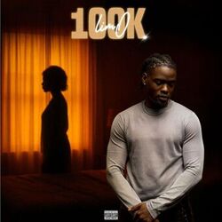 100K
