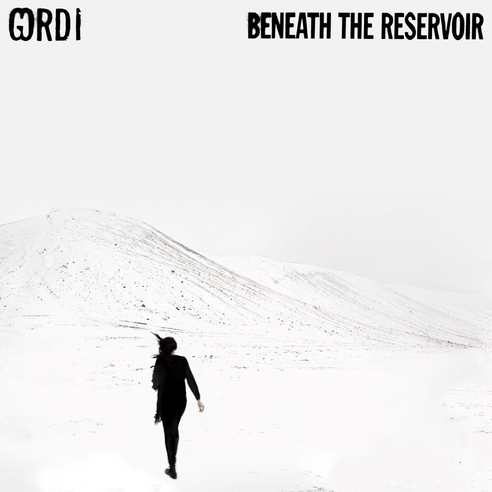 Picture of Beneath The Reservoir