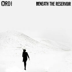 Cover of Beneath The Reservoir