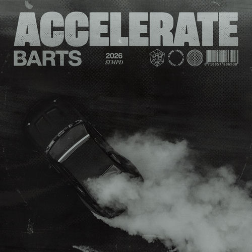 Accelerate